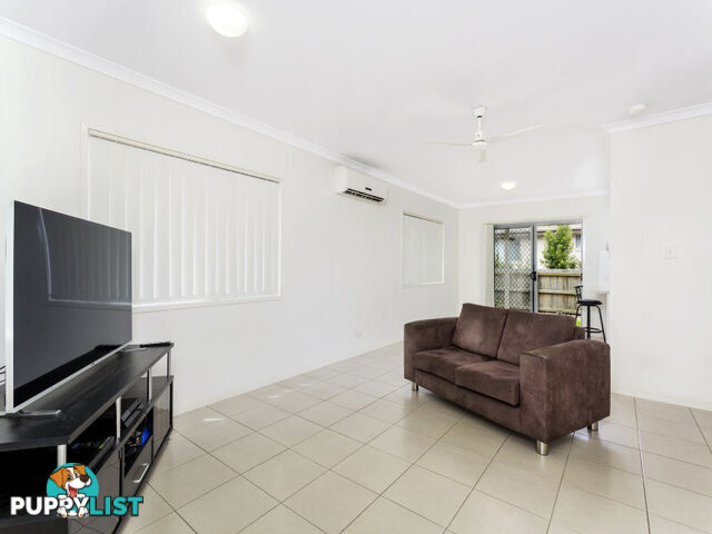 45 42-51 Wattlebird Street, MANGO HILL QLD 4509