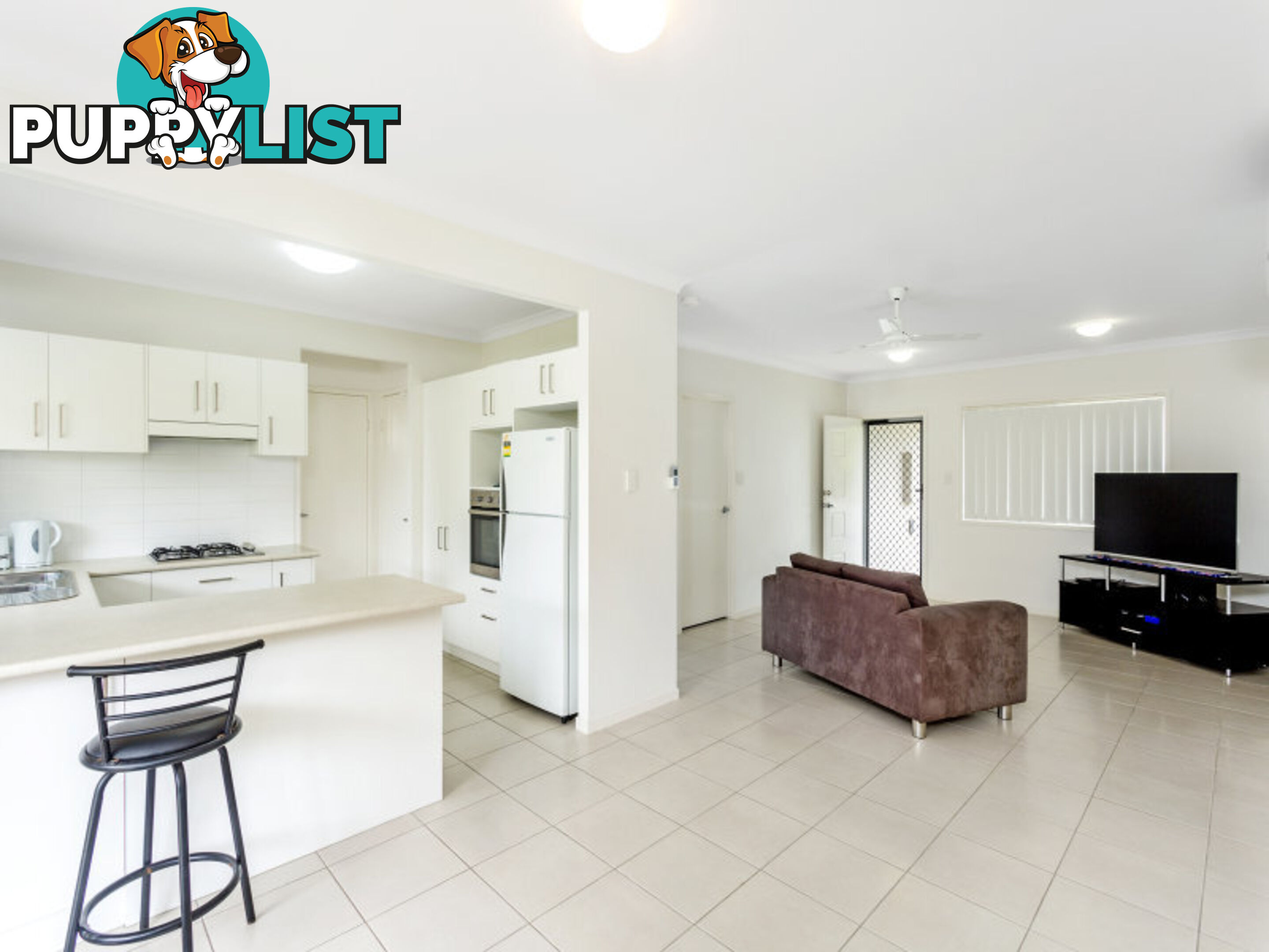 45 42-51 Wattlebird Street, MANGO HILL QLD 4509