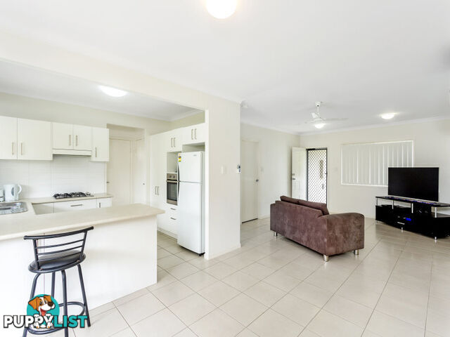 45 42-51 Wattlebird Street, MANGO HILL QLD 4509