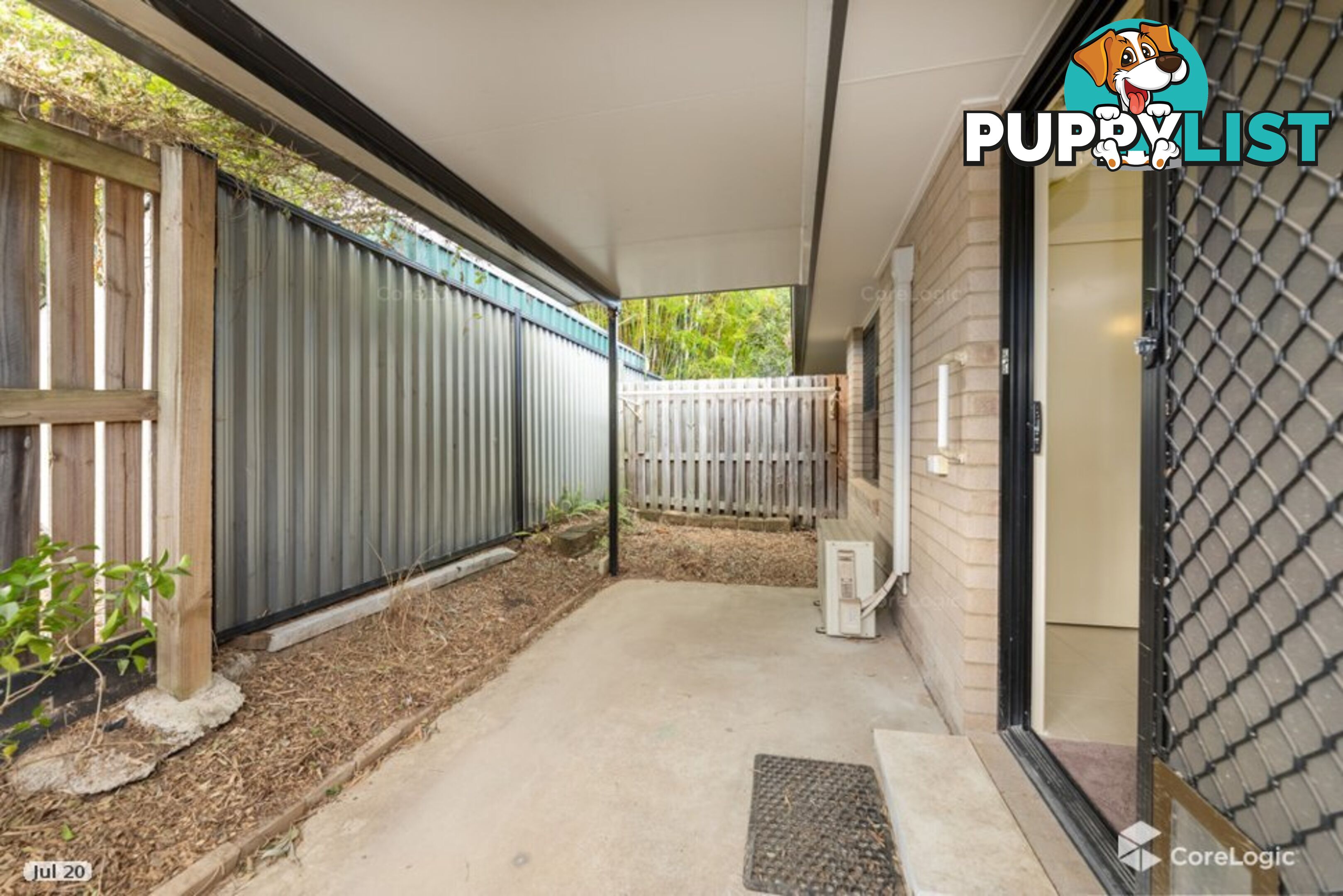 59 34 Duffield Road KALLANGUR QLD 4503