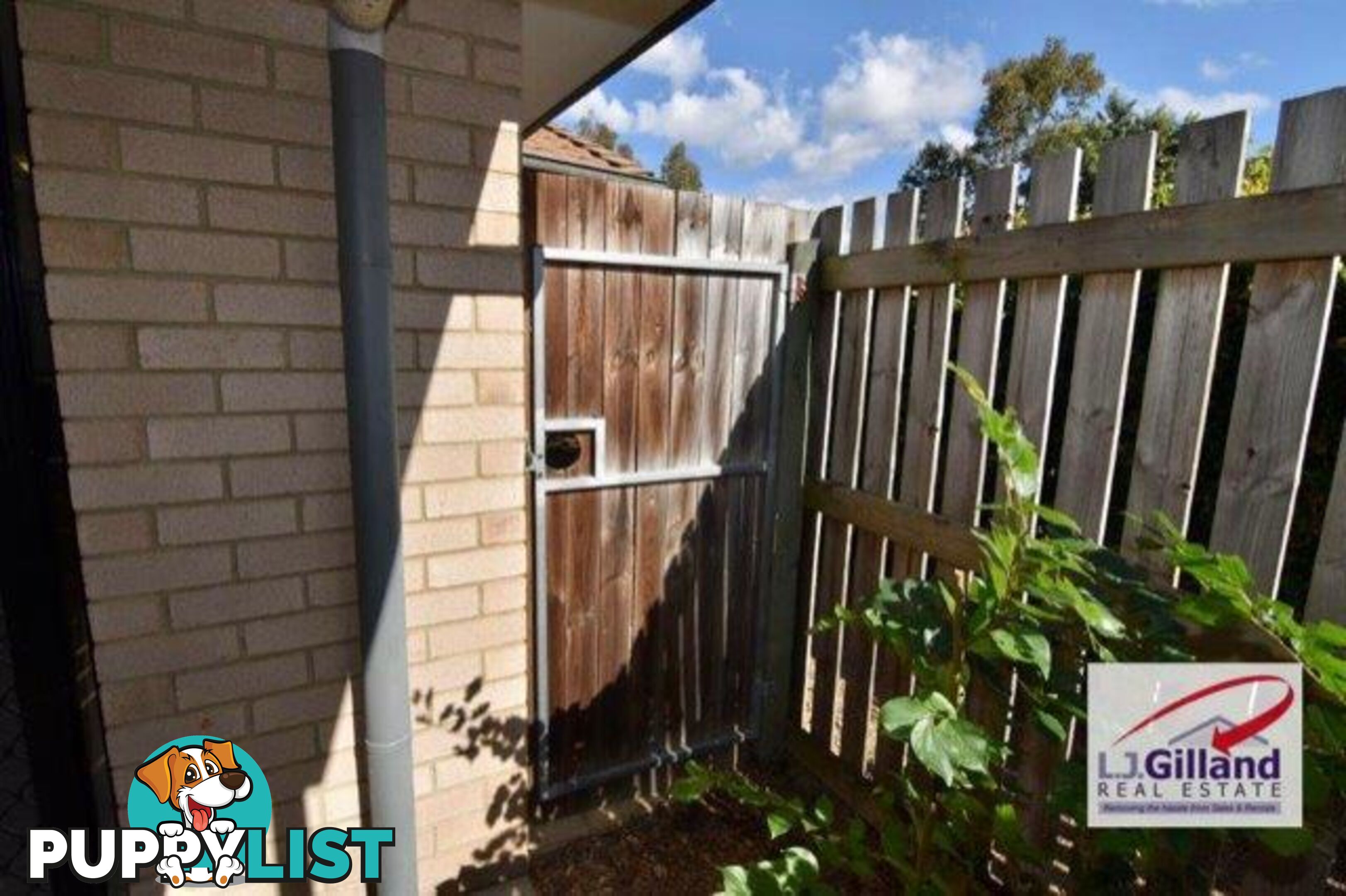 59 34 Duffield Road KALLANGUR QLD 4503