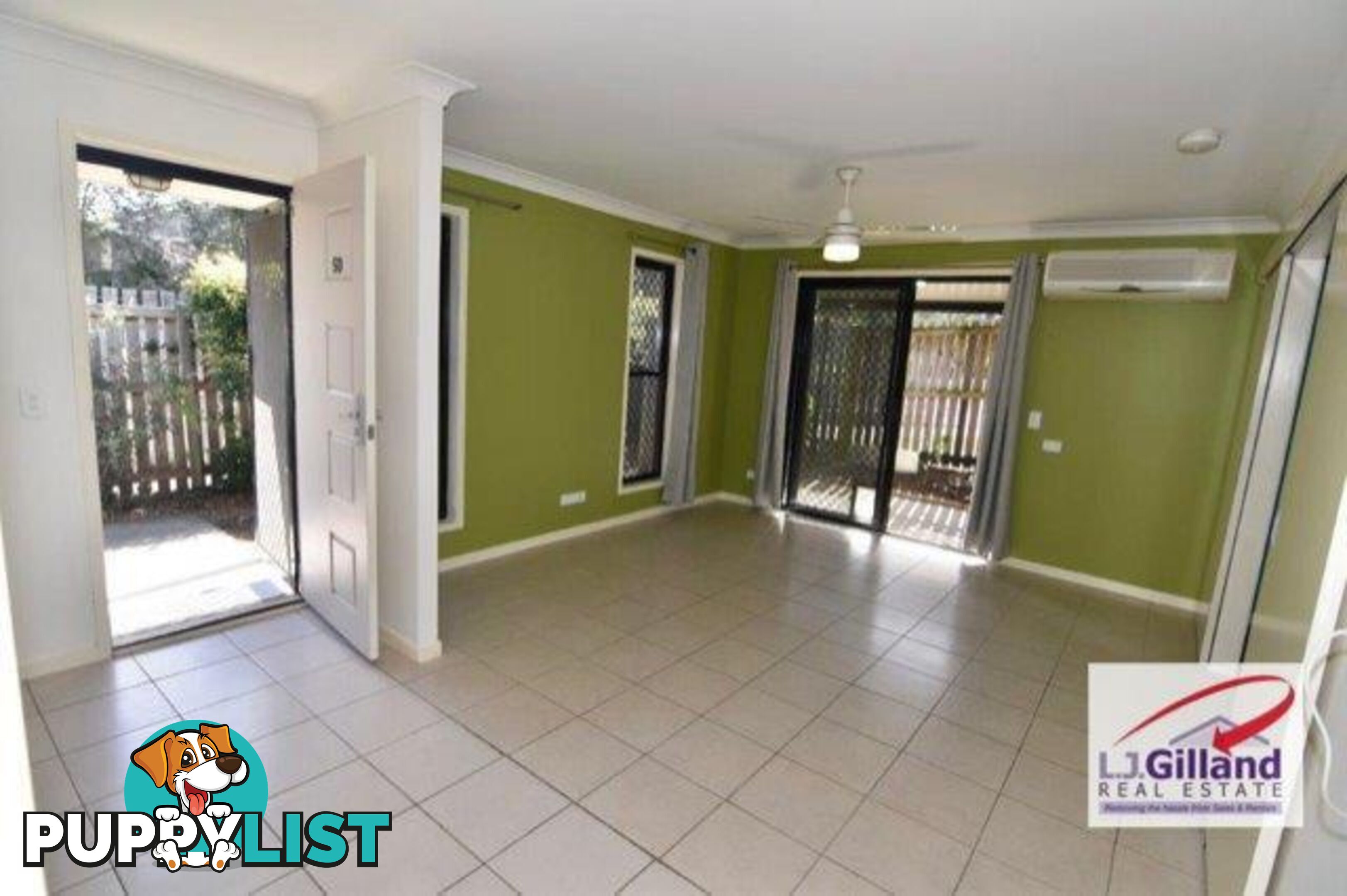 59 34 Duffield Road KALLANGUR QLD 4503