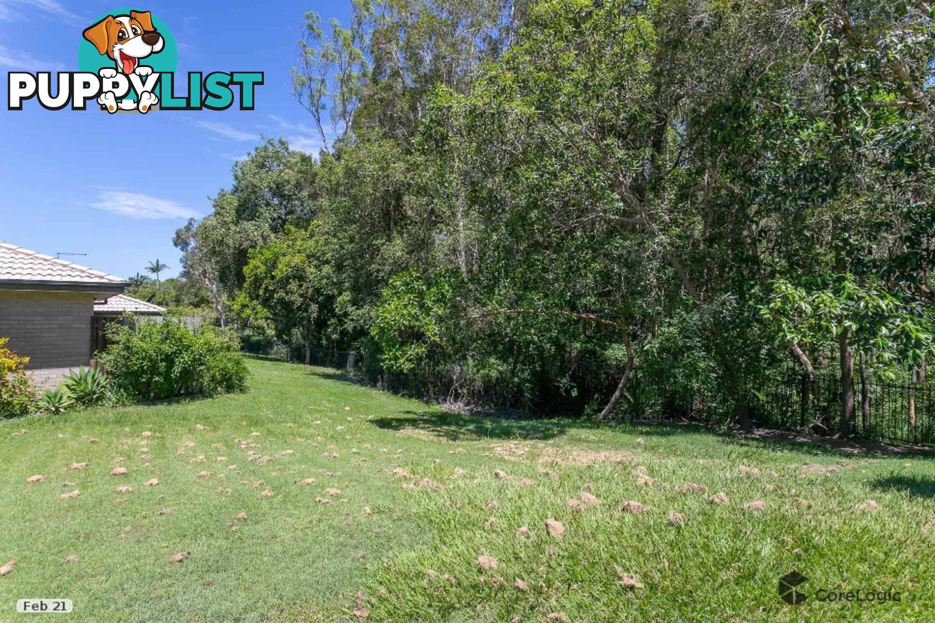 59 34 Duffield Road KALLANGUR QLD 4503