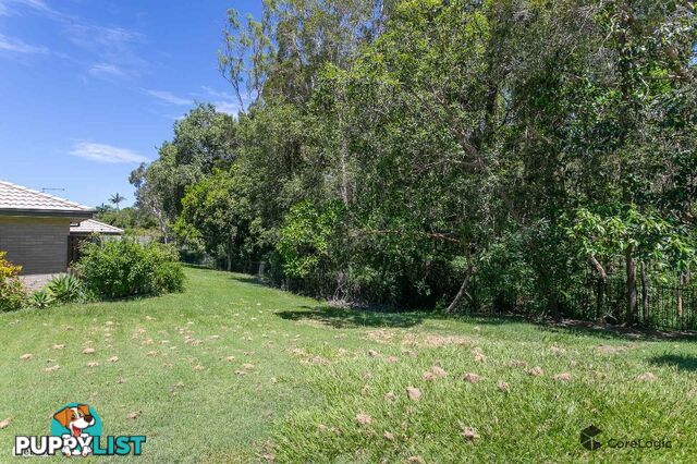 59 34 Duffield Road KALLANGUR QLD 4503