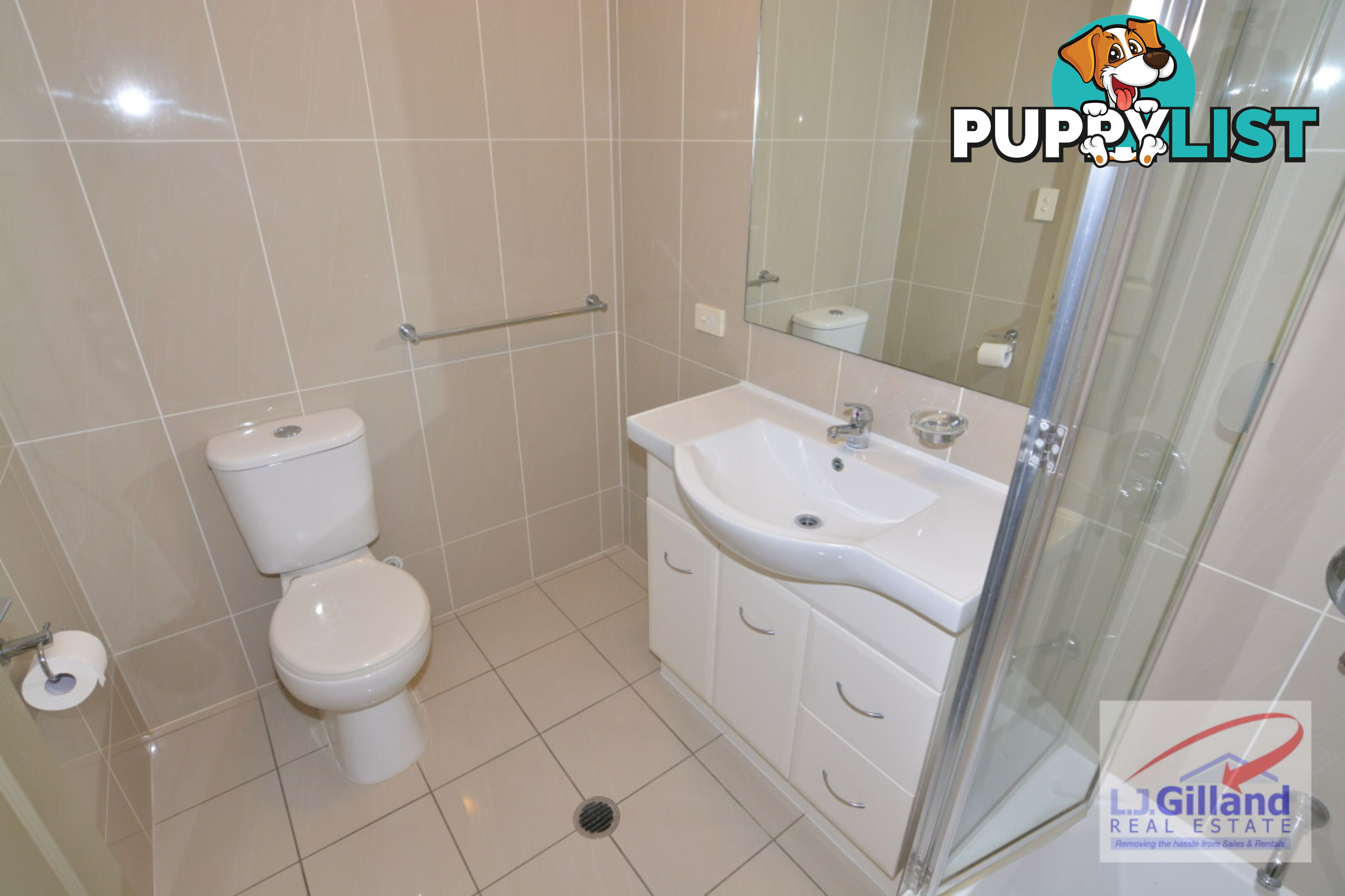 3 87 Hedley Avenue NUNDAH QLD 4012