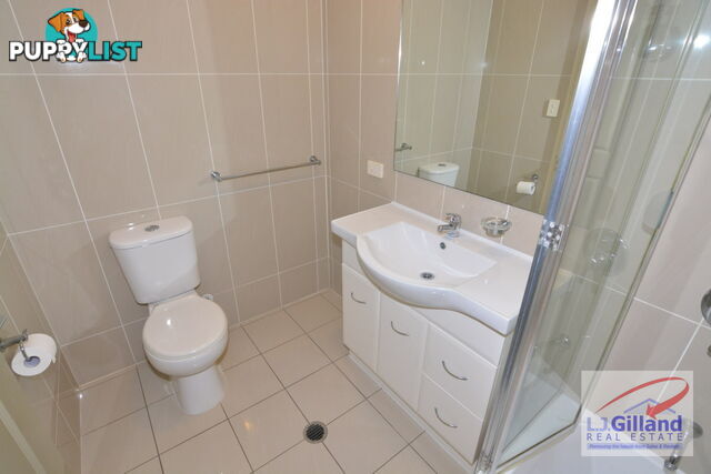 3 87 Hedley Avenue NUNDAH QLD 4012