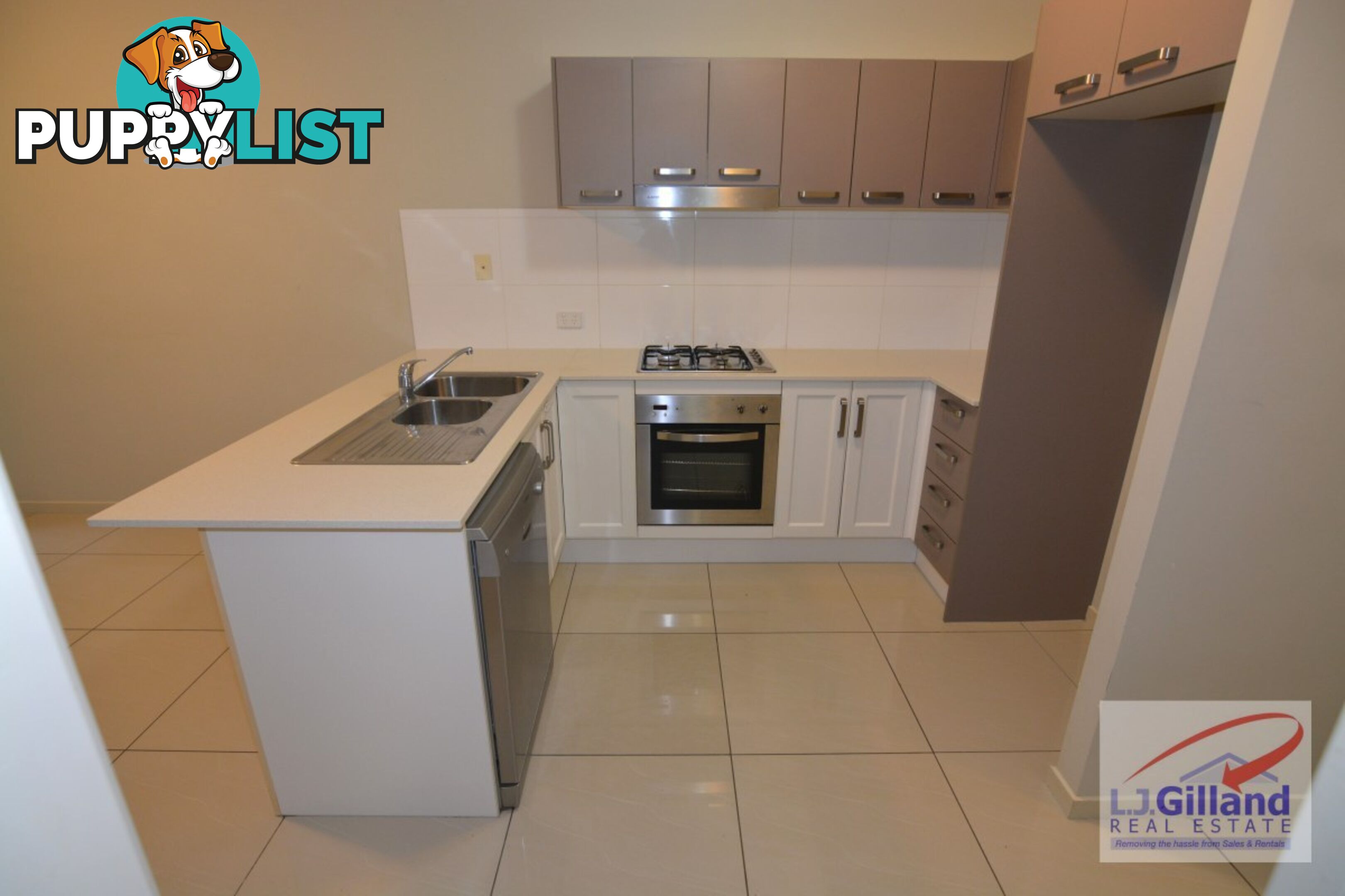 3 87 Hedley Avenue NUNDAH QLD 4012
