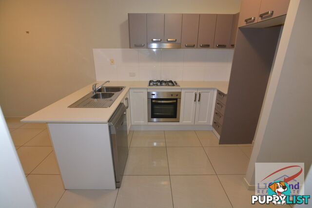 3 87 Hedley Avenue NUNDAH QLD 4012