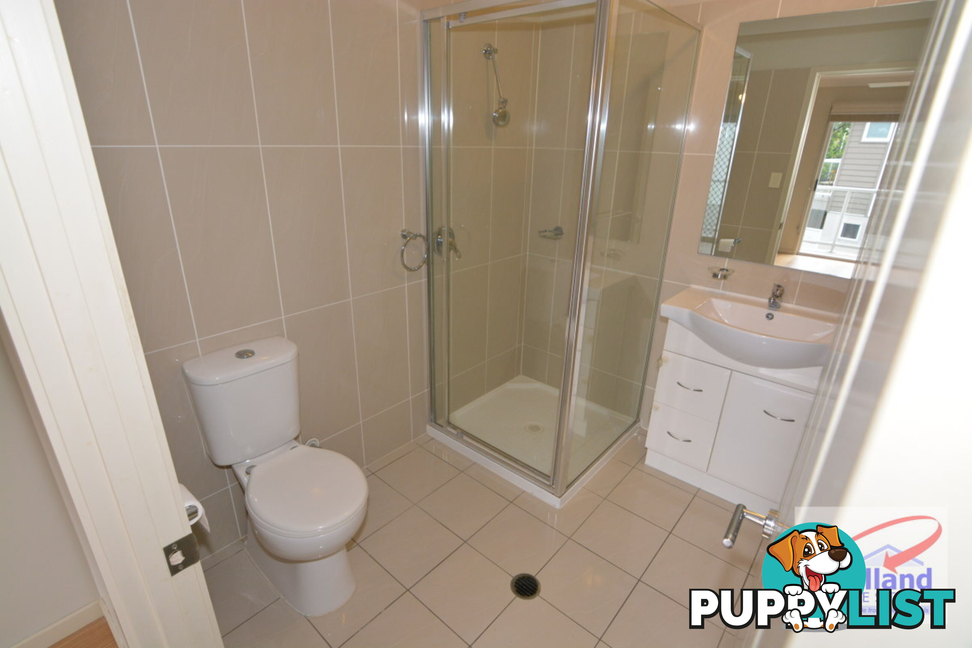 3 87 Hedley Avenue NUNDAH QLD 4012