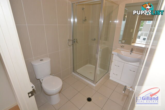 3 87 Hedley Avenue NUNDAH QLD 4012