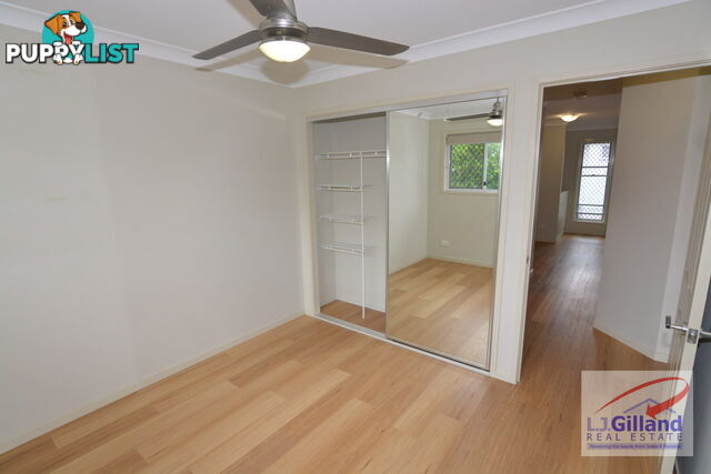3 87 Hedley Avenue NUNDAH QLD 4012