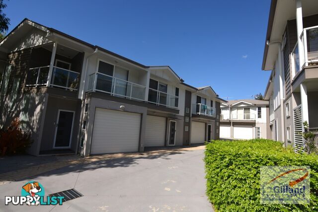 3 87 Hedley Avenue NUNDAH QLD 4012