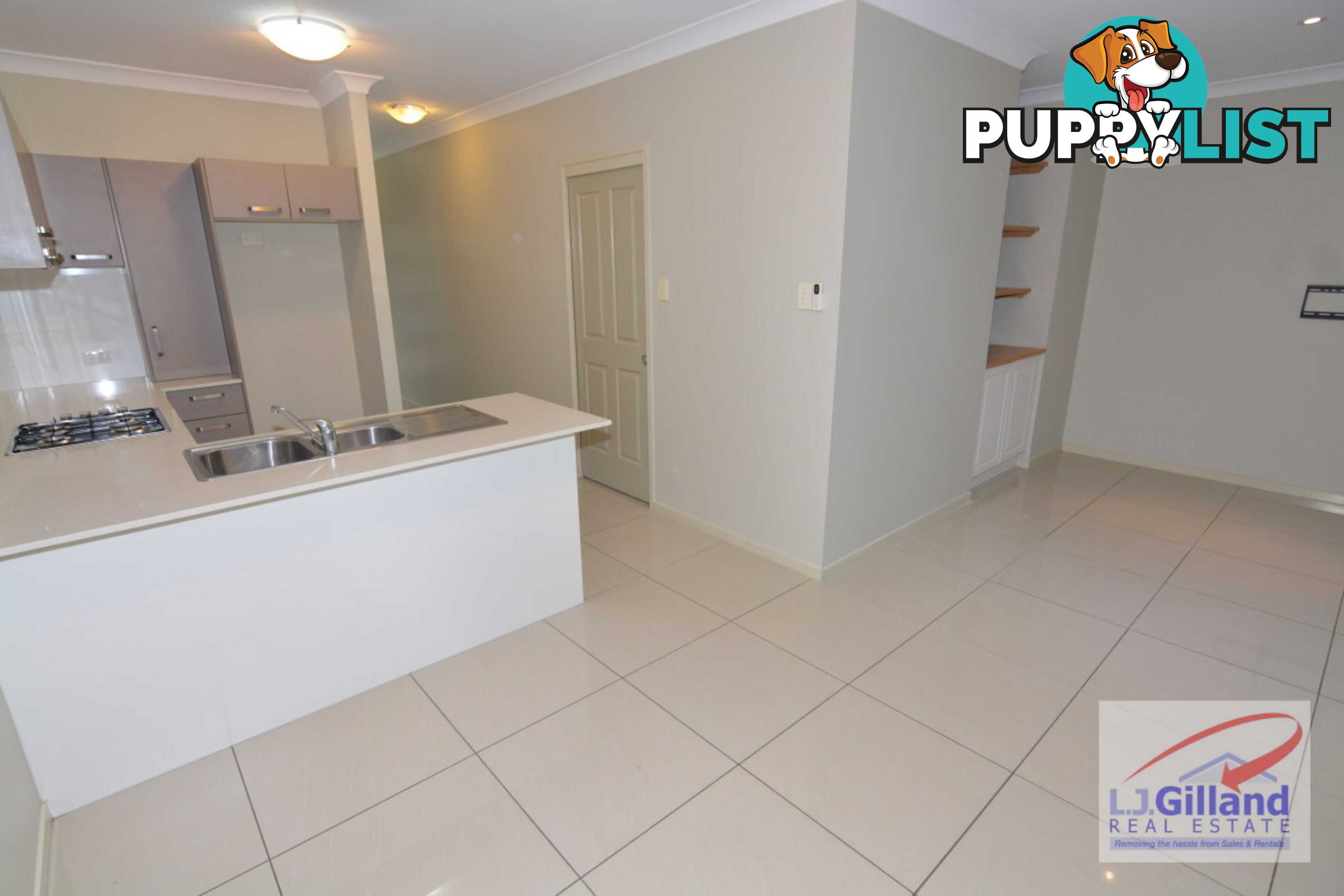 3 87 Hedley Avenue NUNDAH QLD 4012