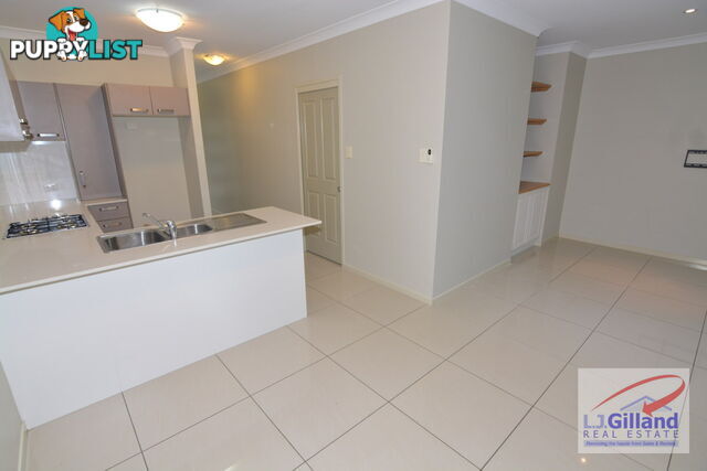 3 87 Hedley Avenue NUNDAH QLD 4012