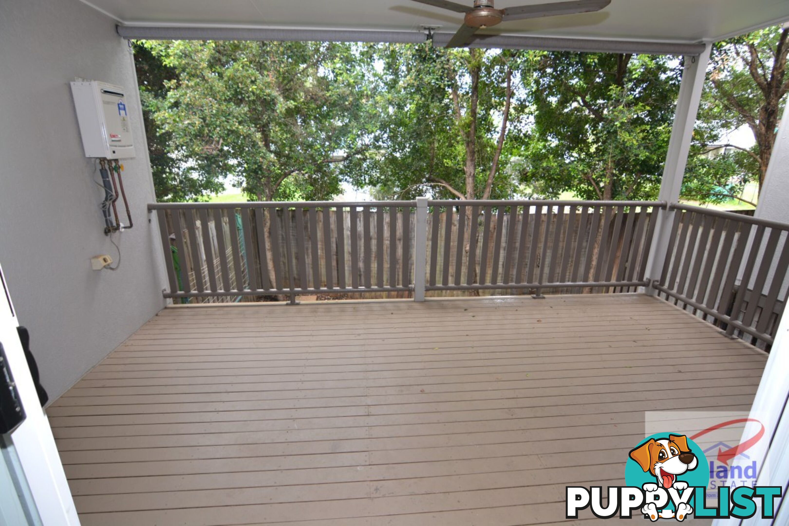 3 87 Hedley Avenue NUNDAH QLD 4012