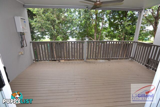 3 87 Hedley Avenue NUNDAH QLD 4012