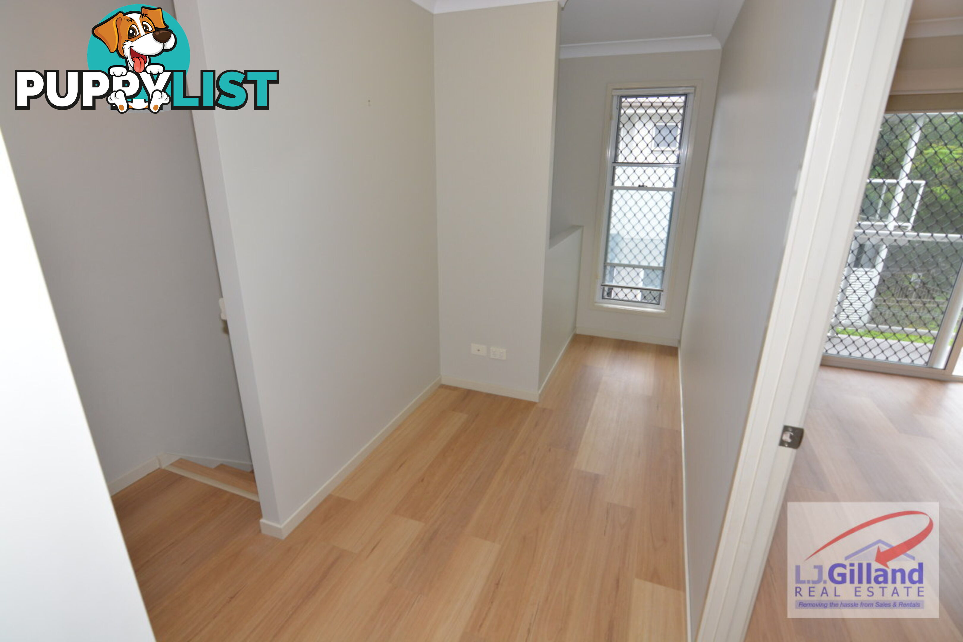 3 87 Hedley Avenue NUNDAH QLD 4012