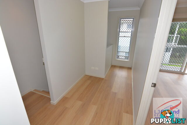 3 87 Hedley Avenue NUNDAH QLD 4012