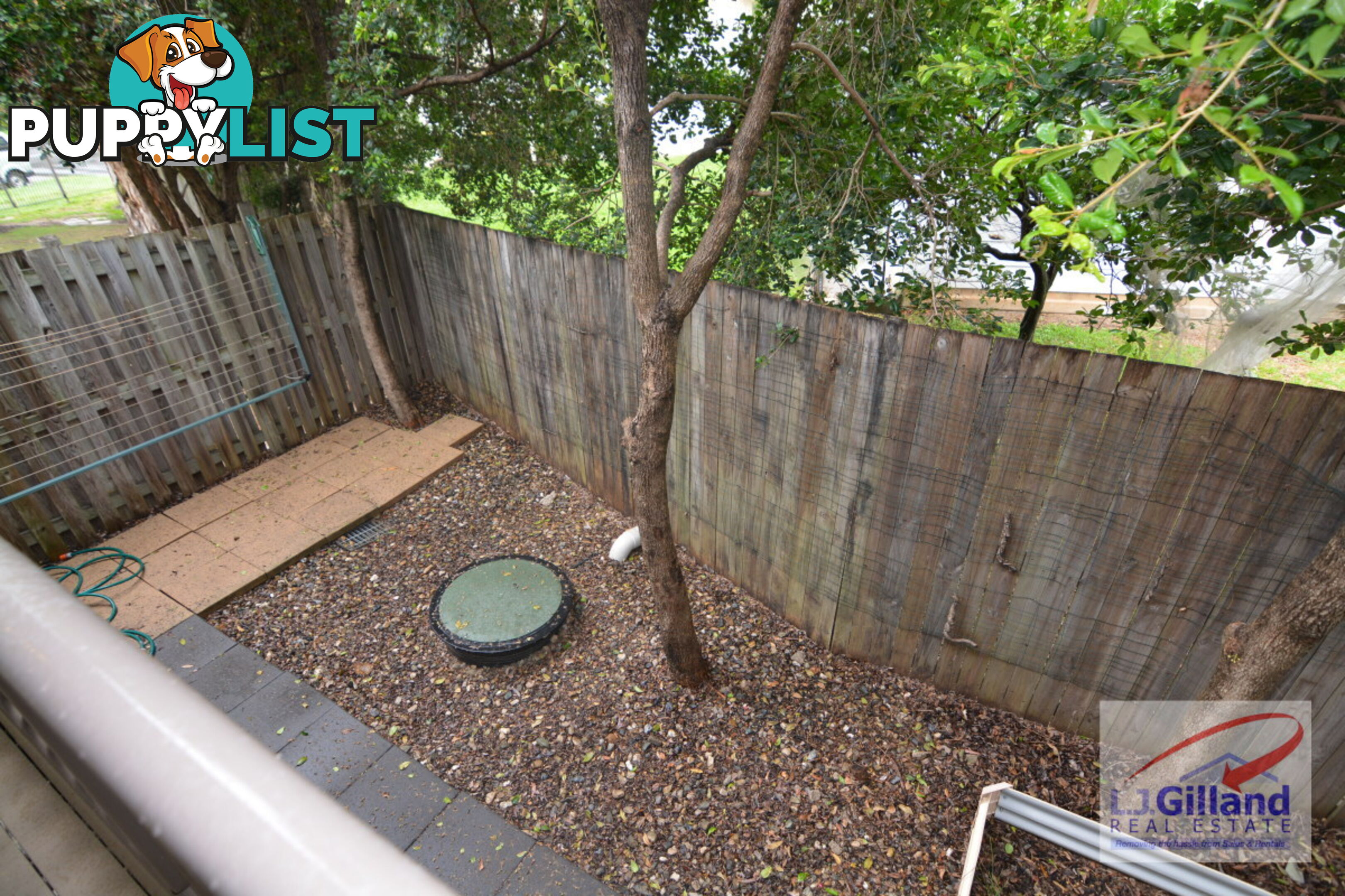 3 87 Hedley Avenue NUNDAH QLD 4012