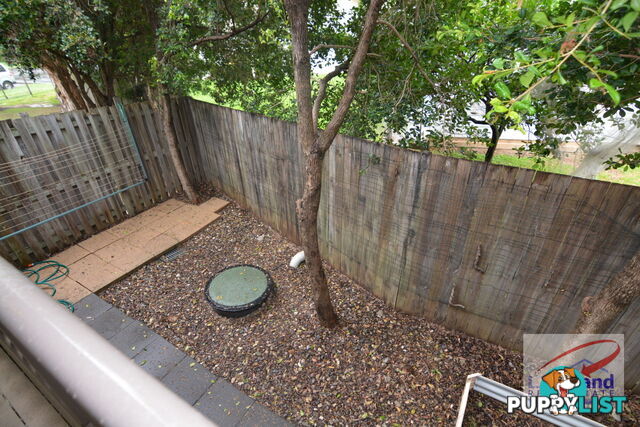 3 87 Hedley Avenue NUNDAH QLD 4012