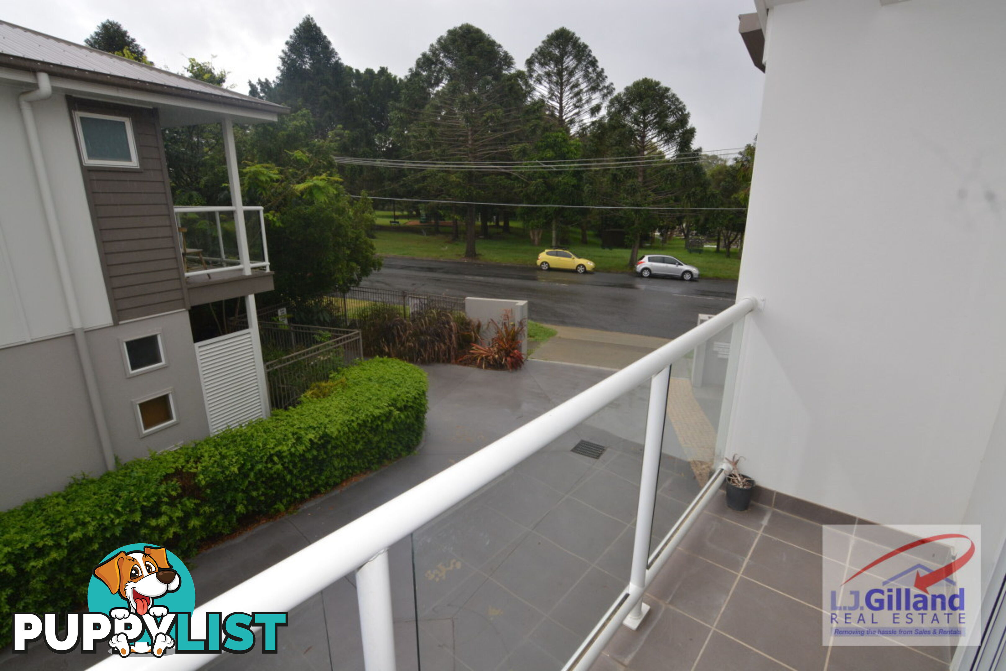 3 87 Hedley Avenue NUNDAH QLD 4012