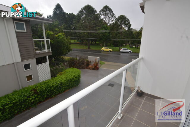 3 87 Hedley Avenue NUNDAH QLD 4012