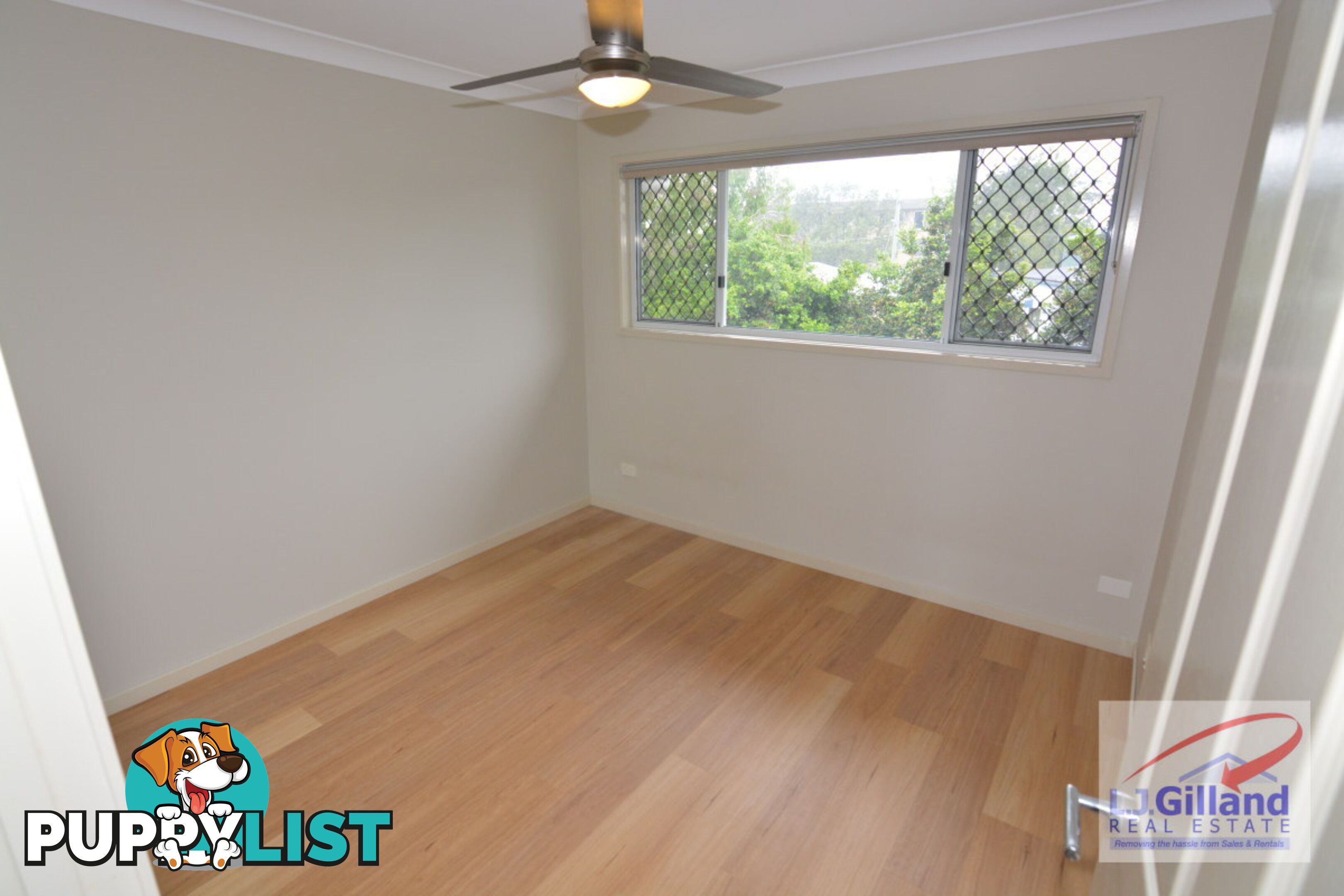 3 87 Hedley Avenue NUNDAH QLD 4012