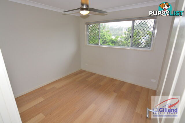 3 87 Hedley Avenue NUNDAH QLD 4012