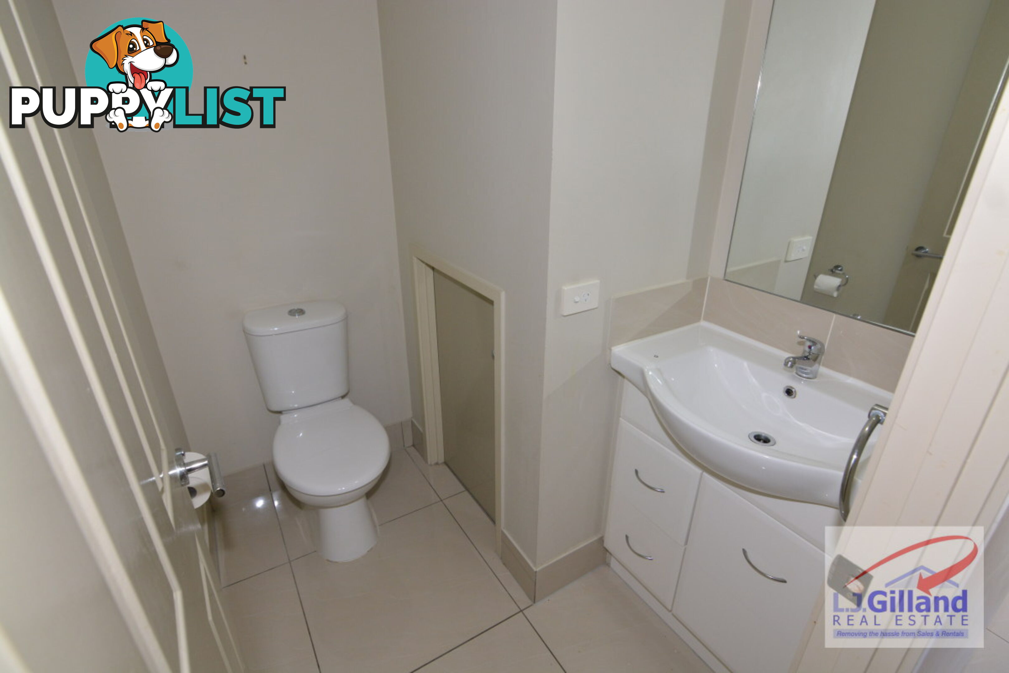 3 87 Hedley Avenue NUNDAH QLD 4012