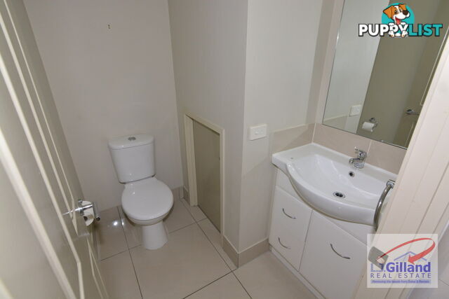3 87 Hedley Avenue NUNDAH QLD 4012