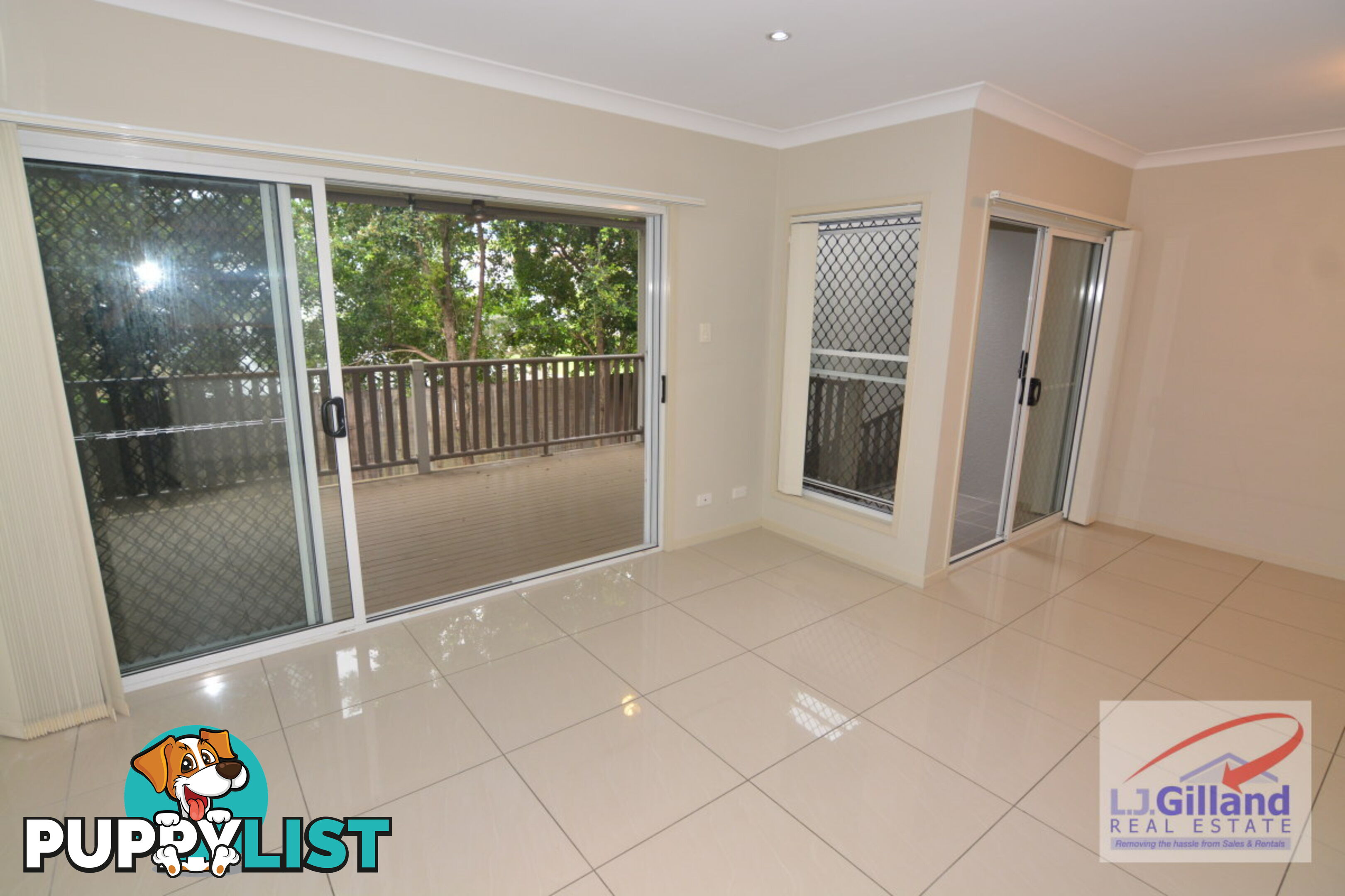 3 87 Hedley Avenue NUNDAH QLD 4012