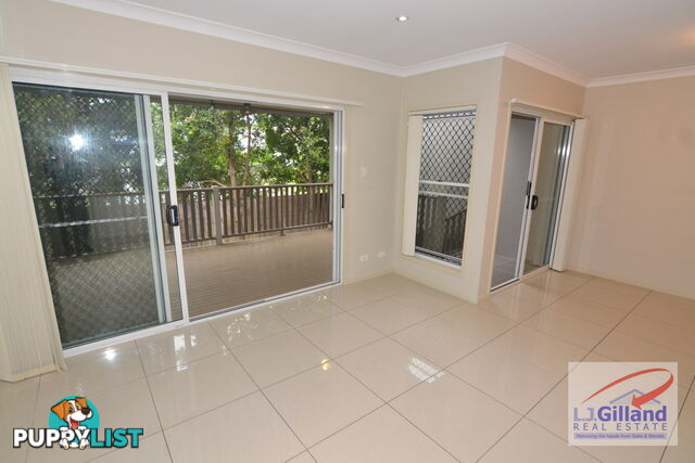 3 87 Hedley Avenue NUNDAH QLD 4012