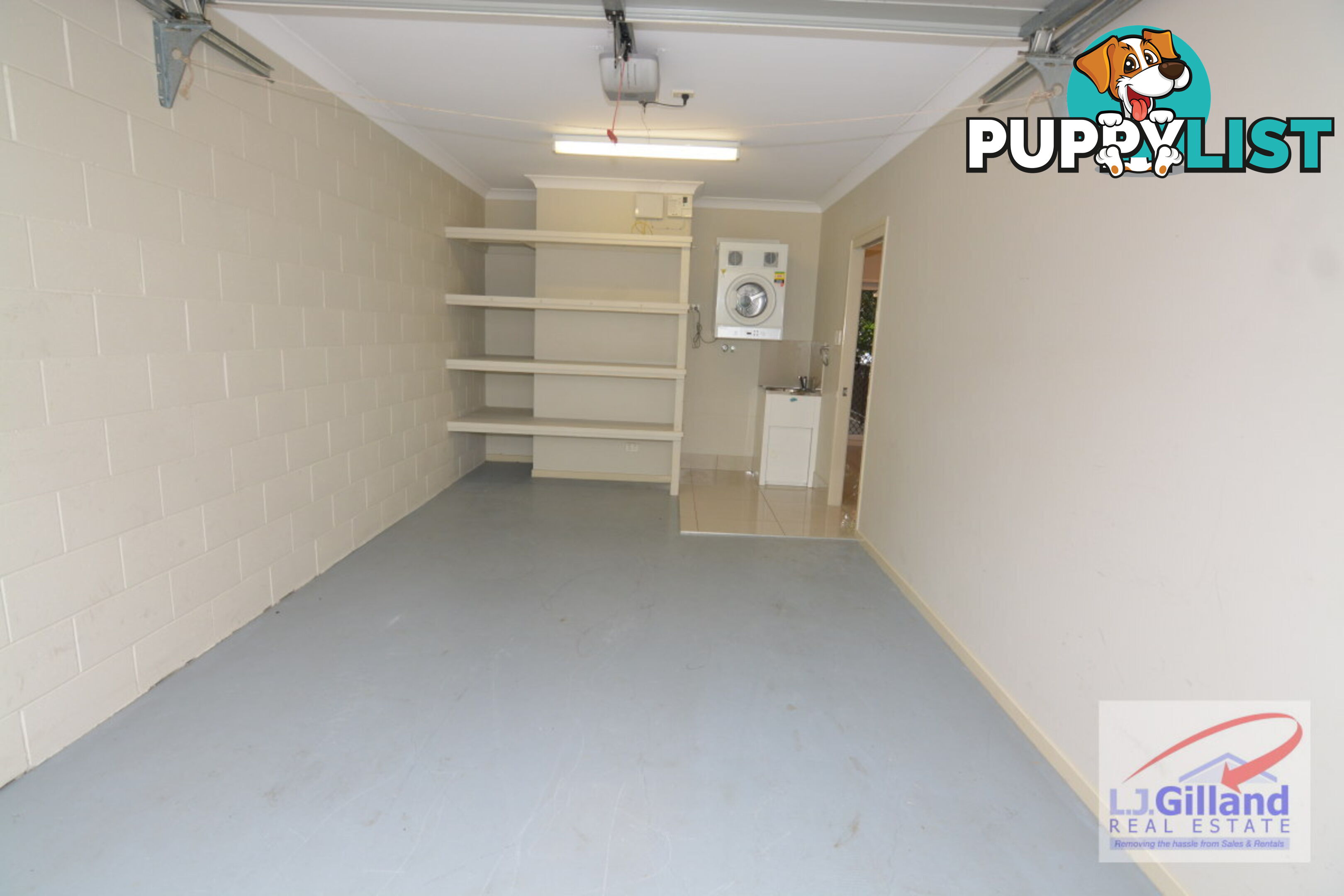 3 87 Hedley Avenue NUNDAH QLD 4012