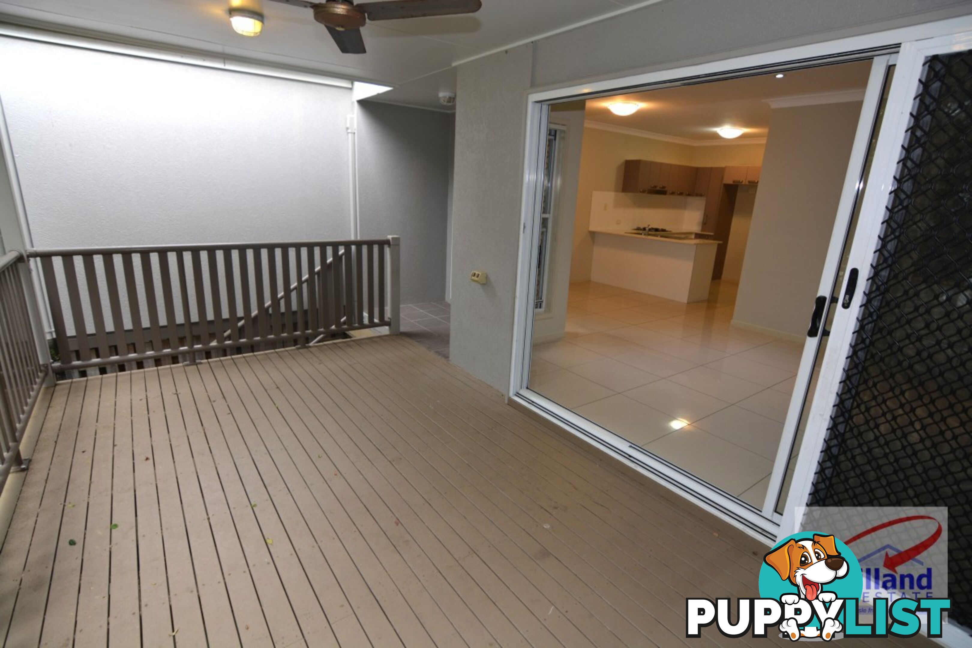 3 87 Hedley Avenue NUNDAH QLD 4012