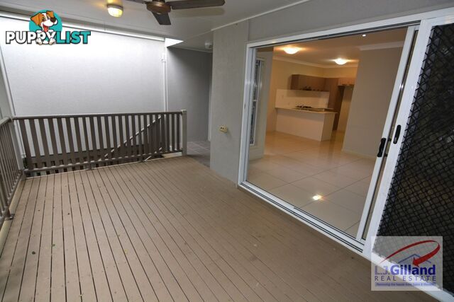 3 87 Hedley Avenue NUNDAH QLD 4012