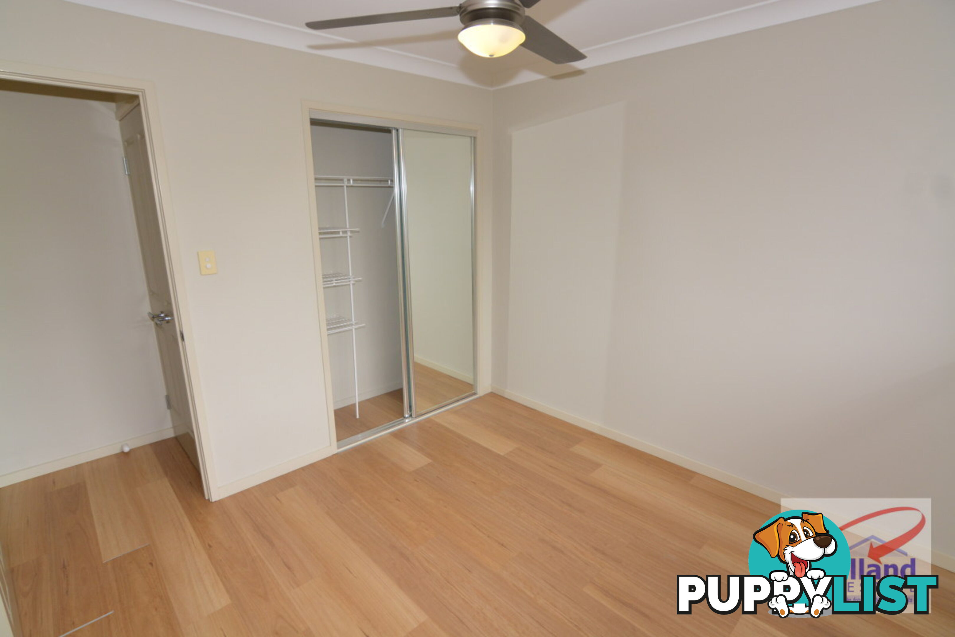 3 87 Hedley Avenue NUNDAH QLD 4012