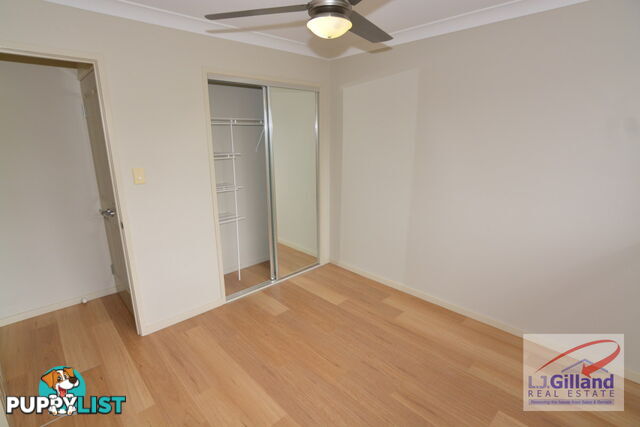 3 87 Hedley Avenue NUNDAH QLD 4012