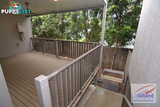 3 87 Hedley Avenue NUNDAH QLD 4012