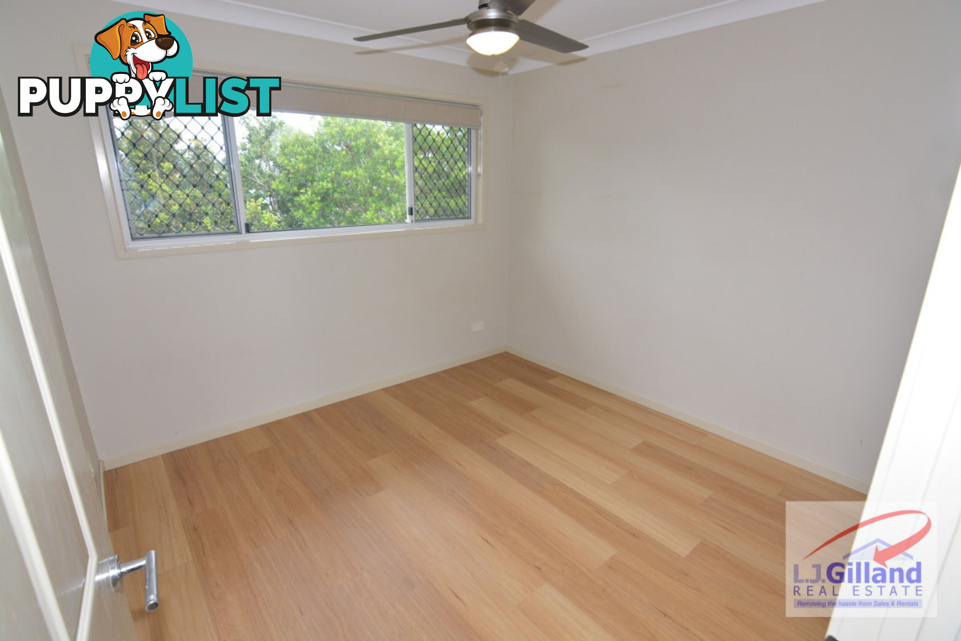 3 87 Hedley Avenue NUNDAH QLD 4012