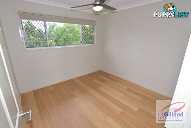 3 87 Hedley Avenue NUNDAH QLD 4012