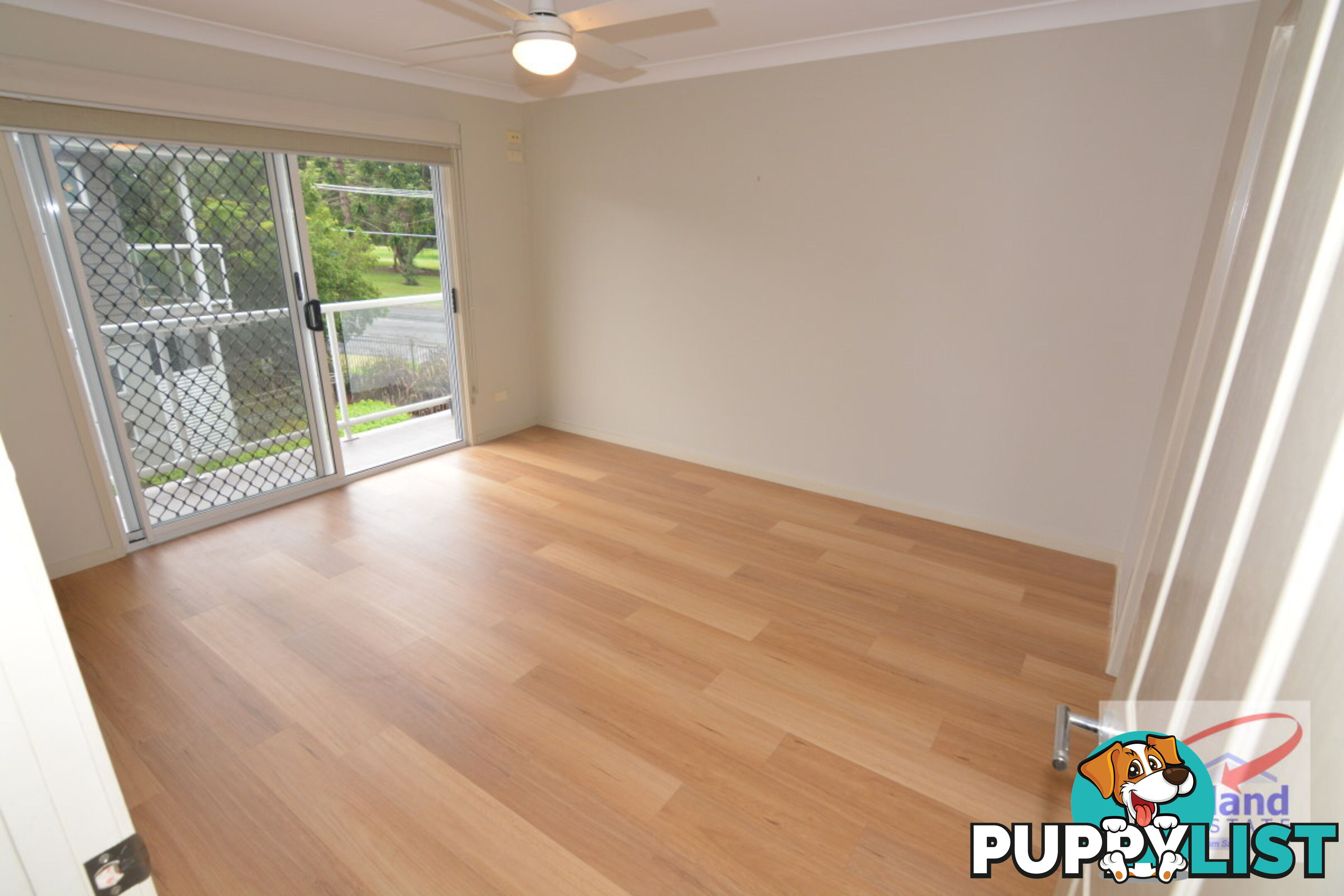3 87 Hedley Avenue NUNDAH QLD 4012