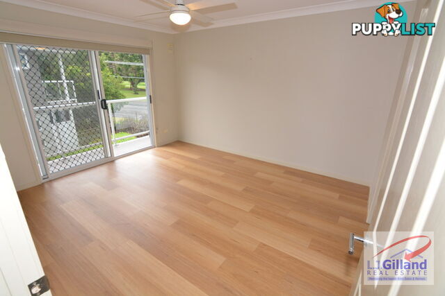 3 87 Hedley Avenue NUNDAH QLD 4012
