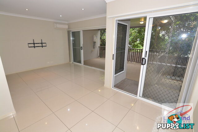 3 87 Hedley Avenue NUNDAH QLD 4012