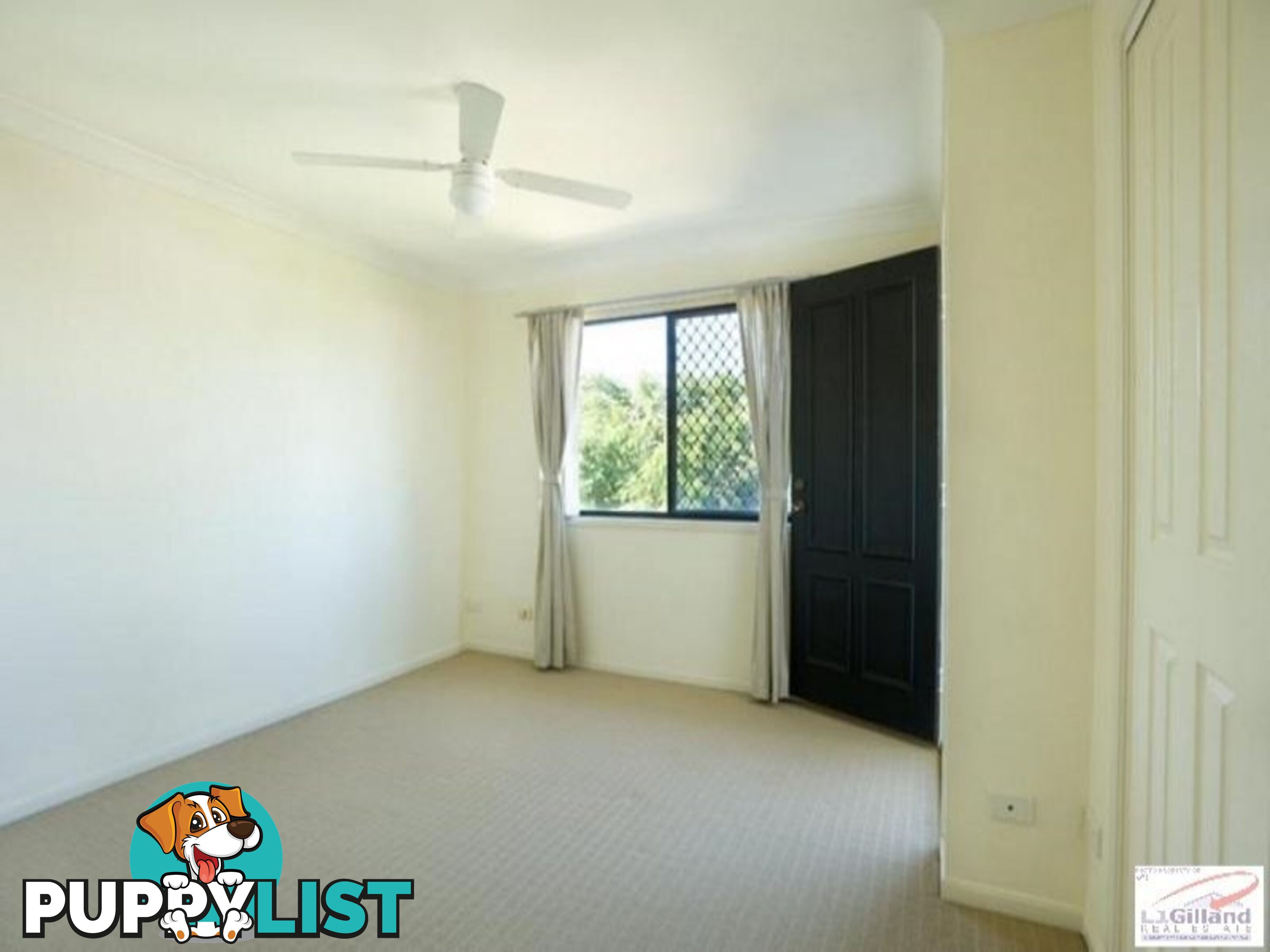 3 15 Thomas Street NUNDAH QLD 4012