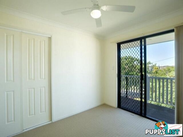 3 15 Thomas Street NUNDAH QLD 4012