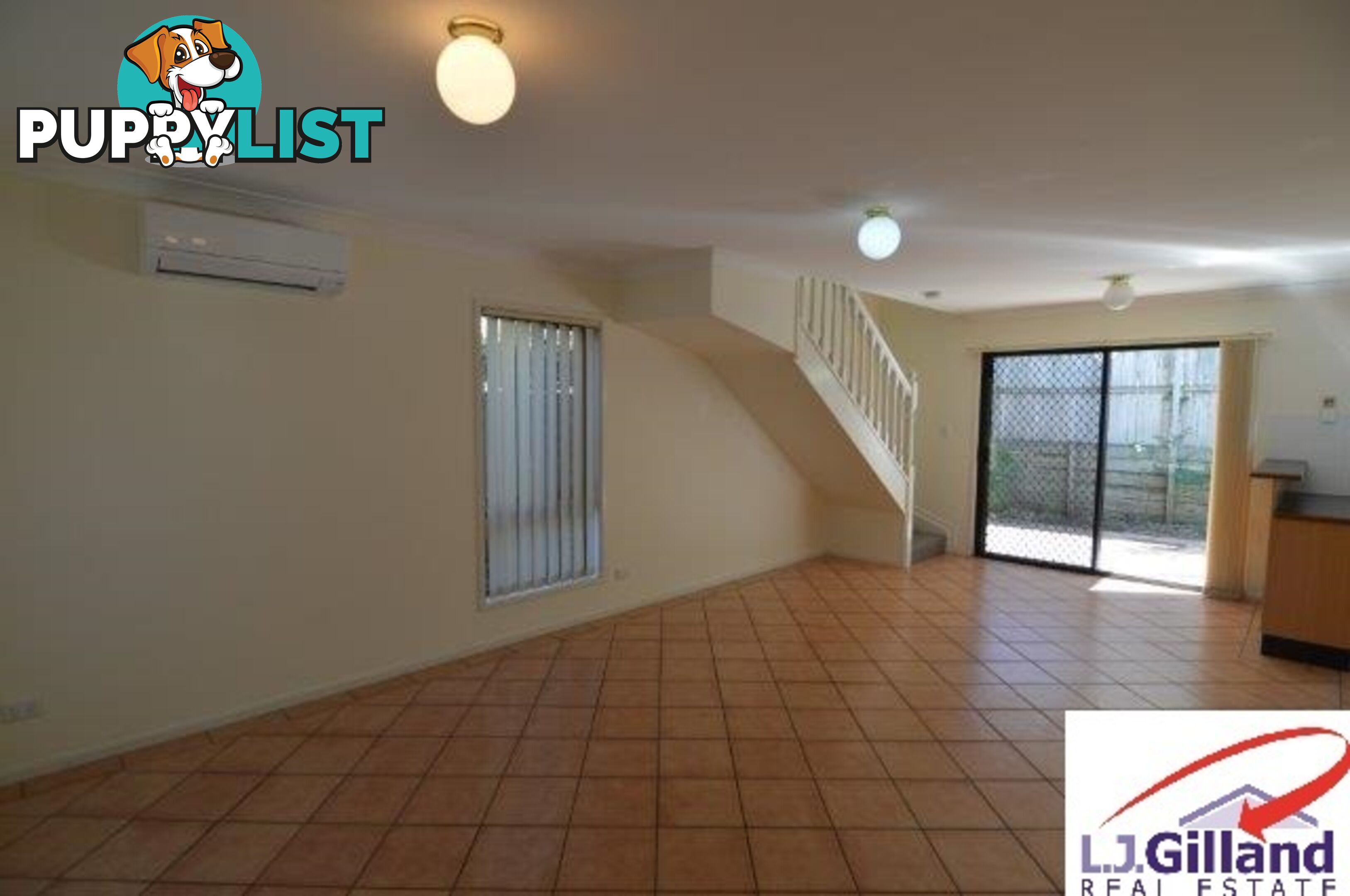 3 15 Thomas Street NUNDAH QLD 4012