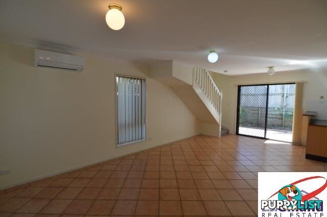 3 15 Thomas Street NUNDAH QLD 4012