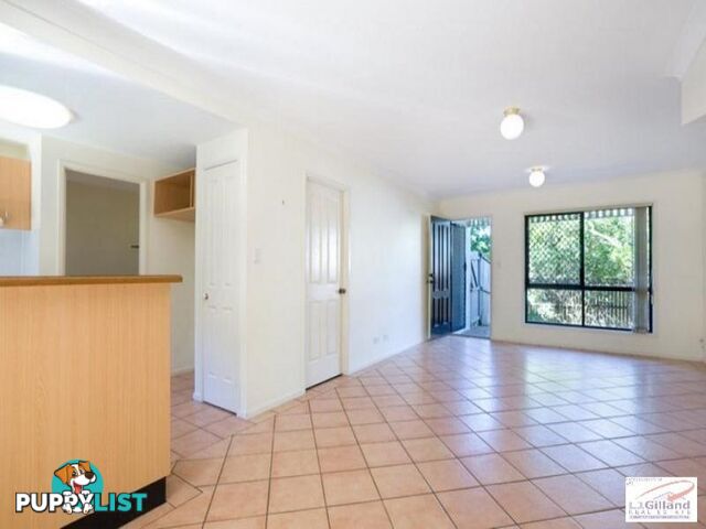 3 15 Thomas Street NUNDAH QLD 4012