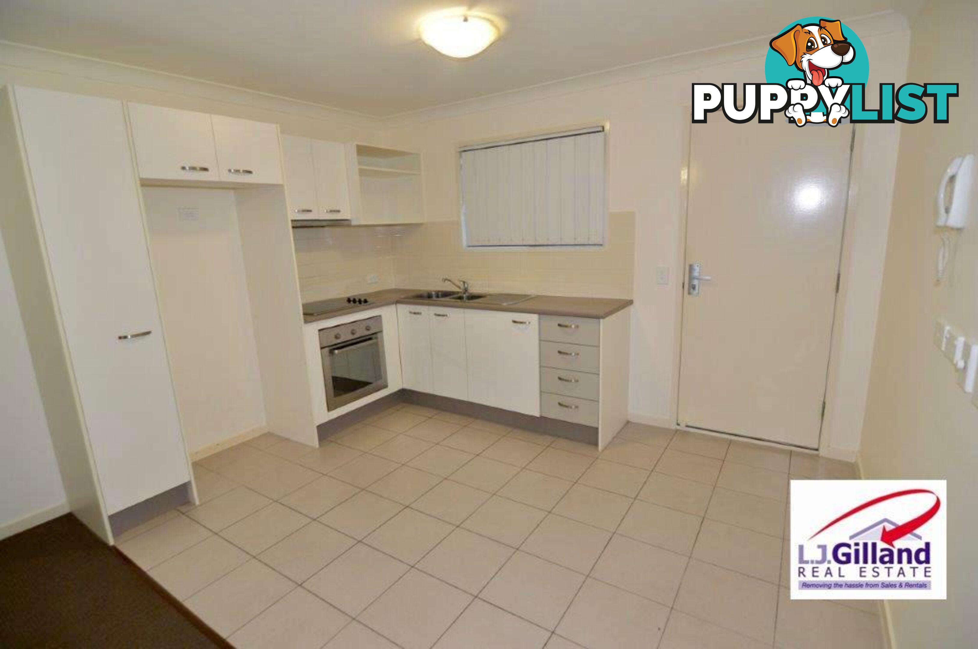 17 3 Jackson Street KALLANGUR QLD 4503