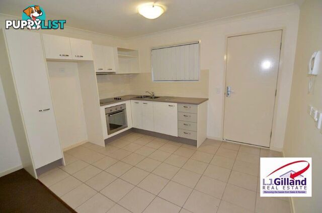 17 3 Jackson Street KALLANGUR QLD 4503